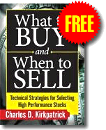 when to sell